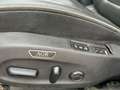 Opel Insignia B Grand Sport Dynamic 4x4 2 Hand,Xenon, Grün - thumbnail 10