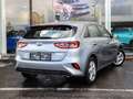 Kia Ceed / cee'd 1.4i |CAMERA|NAVIGATIE|CRUISECONTROL Gris - thumbnail 4