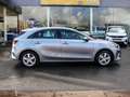 Kia Ceed / cee'd 1.4i |CAMERA|NAVIGATIE|CRUISECONTROL Gris - thumbnail 3