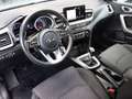 Kia Ceed / cee'd 1.4i |CAMERA|NAVIGATIE|CRUISECONTROL Gris - thumbnail 8