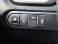 Kia Ceed / cee'd 1.4i |CAMERA|NAVIGATIE|CRUISECONTROL Gris - thumbnail 21
