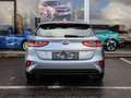 Kia Ceed / cee'd 1.4i |CAMERA|NAVIGATIE|CRUISECONTROL Gris - thumbnail 5