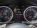 Kia Ceed / cee'd 1.4i |CAMERA|NAVIGATIE|CRUISECONTROL Gris - thumbnail 22