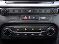 Kia Ceed / cee'd 1.4i |CAMERA|NAVIGATIE|CRUISECONTROL Gris - thumbnail 20