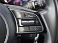 Kia Ceed / cee'd 1.4i |CAMERA|NAVIGATIE|CRUISECONTROL Gris - thumbnail 19