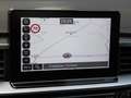 Kia Ceed / cee'd 1.4i |CAMERA|NAVIGATIE|CRUISECONTROL Gris - thumbnail 11