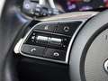 Kia Ceed / cee'd 1.4i |CAMERA|NAVIGATIE|CRUISECONTROL Gris - thumbnail 18