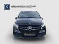 Mercedes-Benz V 300 V 300 d AVANTGARDE XL EL TÜREN 8 SITZE AIRMATIC Noir - thumbnail 2