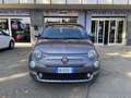 Fiat 500 500 DOLCEVITA 1.0 HYBRID 70cv - IMM. 03/2023 Grigio - thumbnail 1