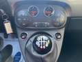 Fiat 500 500 DOLCEVITA 1.0 HYBRID 70cv - IMM. 03/2023 Grigio - thumbnail 11