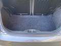 Fiat 500 500 DOLCEVITA 1.0 HYBRID 70cv - IMM. 03/2023 Grigio - thumbnail 14