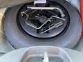 Fiat 500 500 DOLCEVITA 1.0 HYBRID 70cv - IMM. 03/2023 Grigio - thumbnail 13