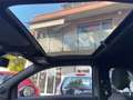 Fiat 500 500 DOLCEVITA 1.0 HYBRID 70cv - IMM. 03/2023 Grigio - thumbnail 12