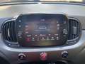 Fiat 500 500 DOLCEVITA 1.0 HYBRID 70cv - IMM. 03/2023 Grigio - thumbnail 9
