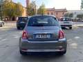 Fiat 500 500 DOLCEVITA 1.0 HYBRID 70cv - IMM. 03/2023 Grigio - thumbnail 3