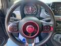 Fiat 500 500 DOLCEVITA 1.0 HYBRID 70cv - IMM. 03/2023 Grigio - thumbnail 8