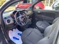 Fiat 500 500 DOLCEVITA 1.0 HYBRID 70cv - IMM. 03/2023 Grigio - thumbnail 7