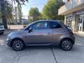 Fiat 500 500 DOLCEVITA 1.0 HYBRID 70cv - IMM. 03/2023 Grigio - thumbnail 4