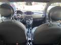 Fiat 500 500 DOLCEVITA 1.0 HYBRID 70cv - IMM. 03/2023 Grigio - thumbnail 6