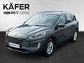 Ford Kuga 2,5 Duratec PHEV Titanium Aut. Gris - thumbnail 1