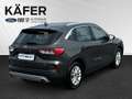Ford Kuga 2,5 Duratec PHEV Titanium Aut.*Rückfahrkamera*N... Grau - thumbnail 6