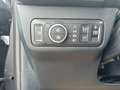Ford Kuga 2,5 Duratec PHEV Titanium Aut. Gris - thumbnail 18