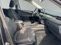 Ford Kuga 2,5 Duratec PHEV Titanium Aut.*Rückfahrkamera*N... Grau - thumbnail 10