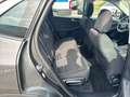 Ford Kuga 2,5 Duratec PHEV Titanium Aut. Gris - thumbnail 12