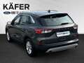 Ford Kuga 2,5 Duratec PHEV Titanium Aut.*Rückfahrkamera*N... Grau - thumbnail 8