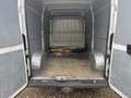 Fiat Ducato 2.3 JTD Hochr.-Kasten 35 130 L2H2*Klima Weiß - thumbnail 11