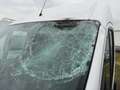 Fiat Ducato 2.3 JTD Hochr.-Kasten 35 130 L2H2*Klima Weiß - thumbnail 5