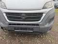 Fiat Ducato 2.3 JTD Hochr.-Kasten 35 130 L2H2*Klima Weiß - thumbnail 9
