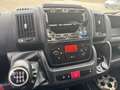 Fiat Ducato 2.3 JTD Hochr.-Kasten 35 130 L2H2*Klima Weiß - thumbnail 8