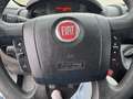 Fiat Ducato 2.3 JTD Hochr.-Kasten 35 130 L2H2*Klima Weiß - thumbnail 7