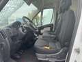 Fiat Ducato 2.3 JTD Hochr.-Kasten 35 130 L2H2*Klima Weiß - thumbnail 6
