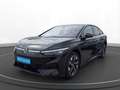 Volkswagen ID.7 Pro | NAVI | LED MATRIX | ACC | SITZH. | Schwarz - thumbnail 2