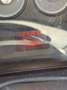 Fiat Punto Evo Punto III 2009 Evo 3p 1.2 Dynamic 65cv Zwart - thumbnail 6