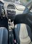 Fiat Punto Evo Punto III 2009 Evo 3p 1.2 Dynamic 65cv Zwart - thumbnail 7