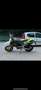 Husqvarna 701 Supermoto depo a libretto - thumbnail 3