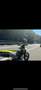 Husqvarna 701 Supermoto depo a libretto - thumbnail 4