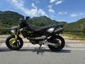 Husqvarna 701 Supermoto depo a libretto - thumbnail 2
