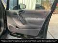 Mercedes-Benz A 190 ELEGANCE AUTOMATIK *1.HAND*TÜV NEU*SHEFT* Noir - thumbnail 10