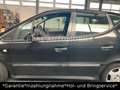 Mercedes-Benz A 190 ELEGANCE AUTOMATIK *1.HAND*TÜV NEU*SHEFT* Noir - thumbnail 2