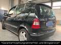 Mercedes-Benz A 190 ELEGANCE AUTOMATIK *1.HAND*TÜV NEU*SHEFT* Noir - thumbnail 3