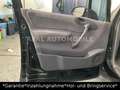 Mercedes-Benz A 190 ELEGANCE AUTOMATIK *1.HAND*TÜV NEU*SHEFT* Noir - thumbnail 9