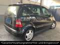 Mercedes-Benz A 190 ELEGANCE AUTOMATIK *1.HAND*TÜV NEU*SHEFT* Noir - thumbnail 4