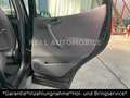 Mercedes-Benz A 190 ELEGANCE AUTOMATIK *1.HAND*TÜV NEU*SHEFT* Noir - thumbnail 12