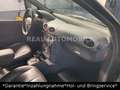 Mercedes-Benz A 190 ELEGANCE AUTOMATIK *1.HAND*TÜV NEU*SHEFT* Noir - thumbnail 7