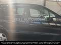 Mercedes-Benz A 190 ELEGANCE AUTOMATIK *1.HAND*TÜV NEU*SHEFT* Noir - thumbnail 5
