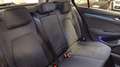 Volkswagen Golf 1.4 TSI e-HYBRID 204 CV DSG Style PLUG IN Grigio - thumbnail 12